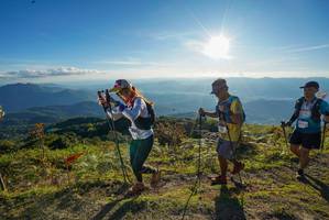 BIB: 
                            <button type="button" onclick="openModal(19011478)" class="btn btn-primary btn-sm float-right btn-popup" data-toggle="modal" data-target=".modal-high-quality">
                        <i class="fas fa-shopping-cart"></i> Add to Cart
                    </button>
                                            <button type="button" onclick="isThisMe(19011478, true)" class="btn btn-success btn-sm float-right btn-popup btn-isme hidden" data-toggle="tooltip" data-placement="bottom" title="นี่คือรูปของคุณใช่ไหม คลิกที่นี่เพื่อเอาเข้าอัลบั้ม">
                        <i class="fas fa-plus"></i> Add to album
                    </button>
                    <button type="button" onclick="isThisMe(19011478, false)" class="btn btn-warning btn-sm float-right btn-popup btn-isnotme hidden">
                        <i class="fas fa-ban"></i> Remove from album
                    </button>